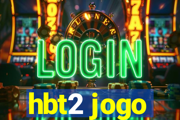 hbt2 jogo